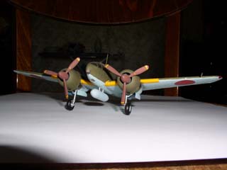 Photo1